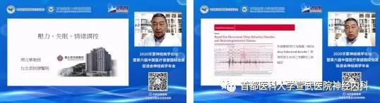 微信图片_20201216143402.jpg