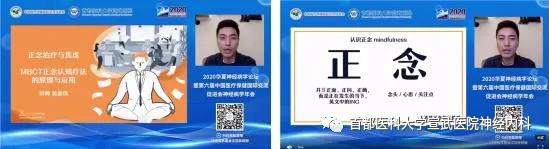 微信图片_20201216143404.jpg
