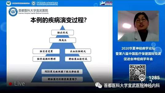 微信图片_20201216143429.jpg