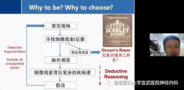 微信图片_20201216143444.jpg