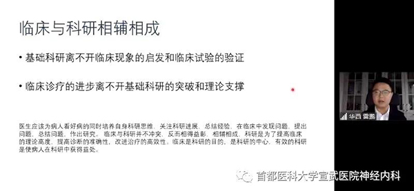 微信图片_20201216143446.jpg