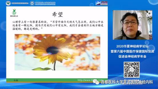 微信图片_20201216143517.jpg