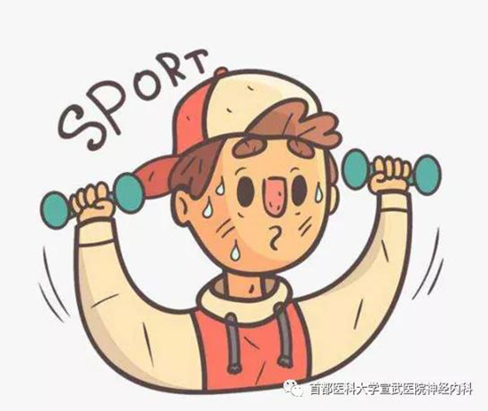 微信图片_20210426143002.jpg