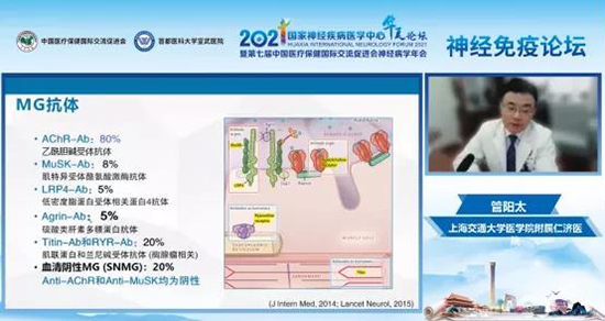 微信图片_20211125145334.jpg