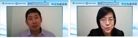 微信图片_20211125145339.jpg