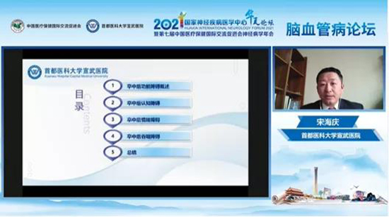 微信图片_20211125145436.jpg