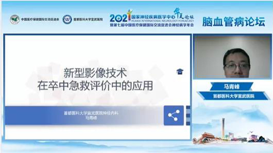 微信图片_20211125145438.jpg