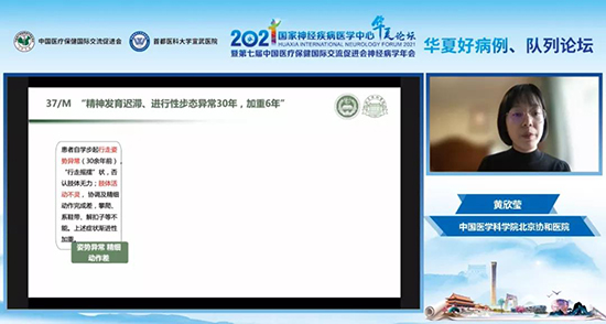 微信图片_20211125145446.jpg