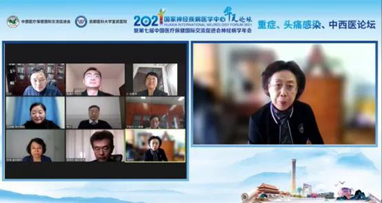 微信图片_20211207114442.jpg